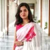 Nikhila Kadaveru