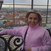 Valeria Mancilla