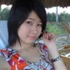 Charlene Tran