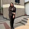 CS Riya Goyal