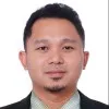 Aldrin Barrameda