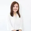 Vicky Yang