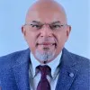 Mohamed Shehata