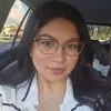 Aileen Bautista