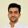 Hemant Kumar Sharma