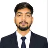 Arpit Kumar shukla