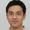 Daniel Nguyen