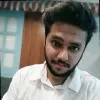 Rizwan Ali Khan
