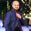 Ashish Yadav