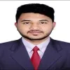 Priyanshu Singh