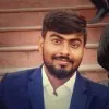 Anuraj Kumar