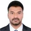 Muhammad Yasir
