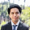 Joshua Bicera