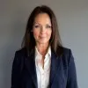 Kimberly Moore