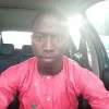 Ahmad sunusi Abubakar