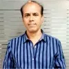 SANJAY CHINTAL