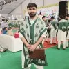 Punit Kumar