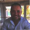 Antonio Melendez Cintron