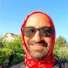 Ibrahim Ozturkcan