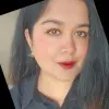 KANZA