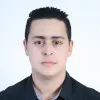 Alaa El Anba