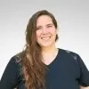 Amy Galvin
