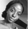 Nonkululeko Mavuso