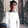 Divyansh Bansal
