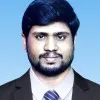 Elesha Babu Jannu