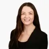 Shauna Ottewell