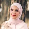 Amany Faroun