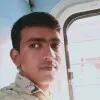 Jitendra Maurya
