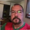 Jose Comba