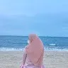 NUR ARISSA SHAMIM