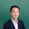 Irwin Sheung