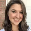 Rachael Brake