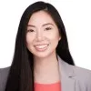 Anna Chen