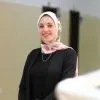 Aya Wafi