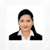 Gayathri