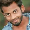 ahtesham shaikh