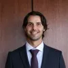 Nick Christofora