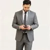 mattiullah raqibzai