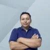 Alimuddin