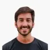 Mateus Erthal