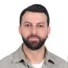 Nejat KAYA