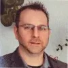 Shawn Louiseize