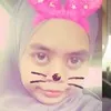 nabilah akshah