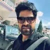 Basant Mishra