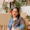 Kratika Tandon