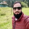 Furqan ul haq